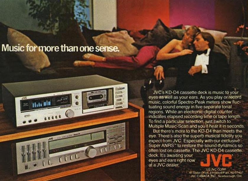 JVC 1981 4.jpg